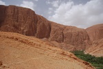 dsc_0604.jpg