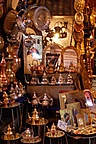 dsc_0637.jpg