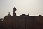 dsc_0682.jpg