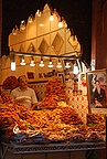 dsc_0690.jpg