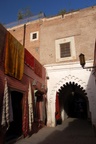 dsc_0749.jpg