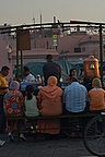 dsc_0766.jpg