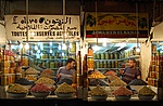 dsc_0771.jpg