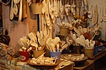 dsc_0776.jpg