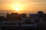 dsc_0842.jpg
