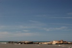 dsc_0898.jpg