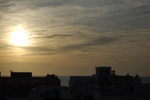 dsc_0930.jpg