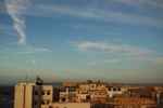 dsc_0935.jpg