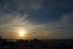 dsc_0936.jpg