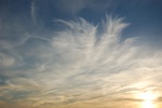 dsc_0946.jpg