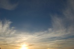 dsc_0959.jpg