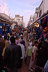 dsc_0970.jpg