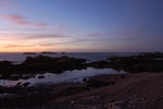 dsc_0981.jpg