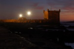 dsc_0983.jpg