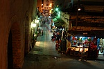 dsc_0986.jpg