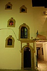 dsc_0988.jpg