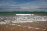 dsc_1012.jpg