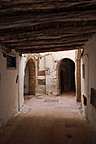 dsc_1019.jpg