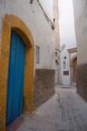 dsc_1022.jpg