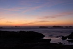 dsc_1041.jpg