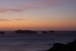 dsc_1043.jpg