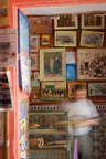 dsc_1072.jpg