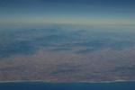 dsc_1111.jpg