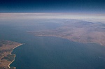 dsc_1118.jpg
