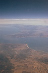 dsc_1124.jpg