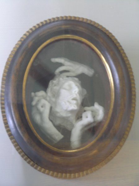 Photograph