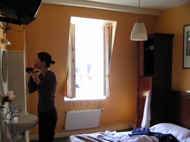 Photograph