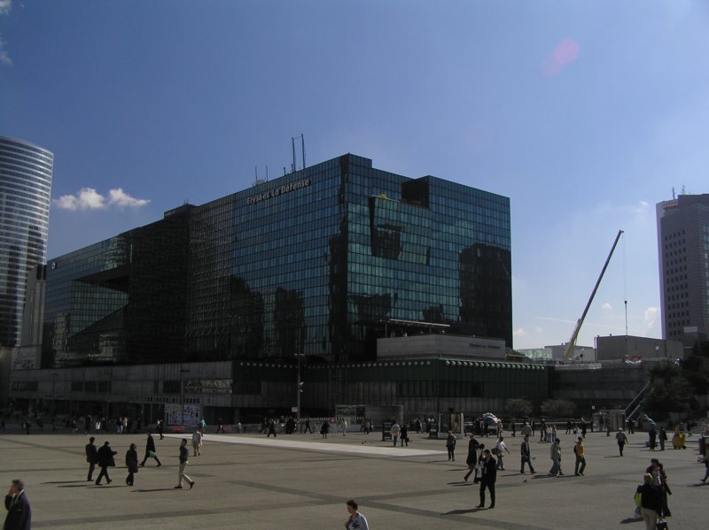 Photograph