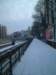 Photo Number 10