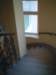 Photo Number 2