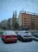 Photo Number 6