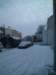 Photo Number 8