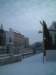Photo Number 9