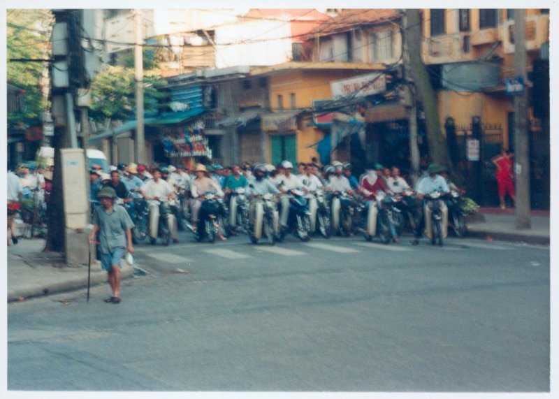Photograph