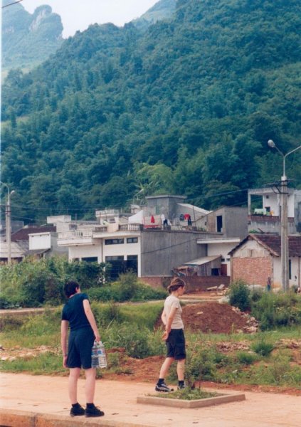 Photograph