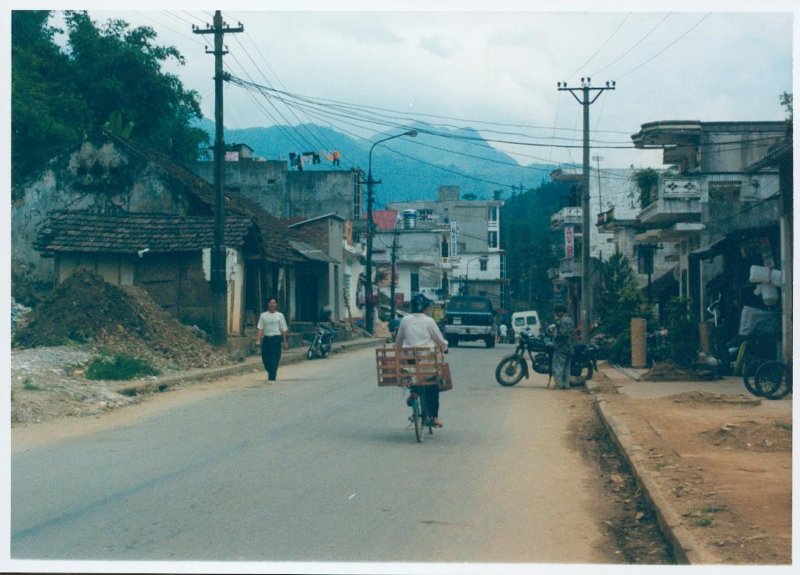Photograph