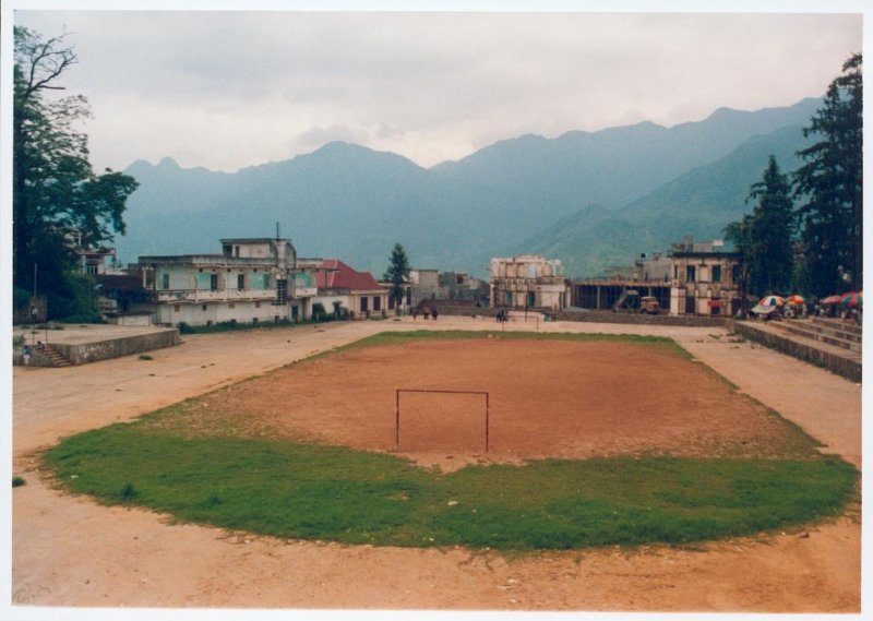 Photograph