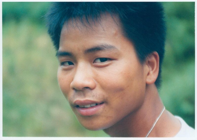 Photograph