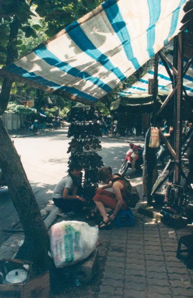 Photograph