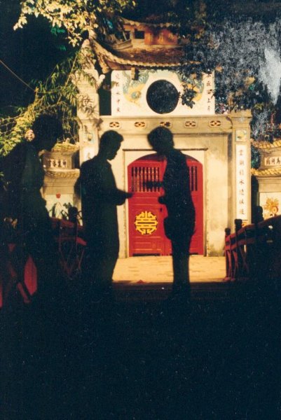 Photograph