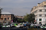 ir0_0233.jpg