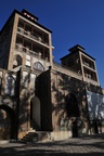 ir0_0247.jpg