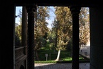 ir0_0253.jpg