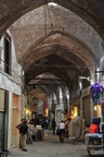 Esfahan Bazar
