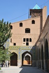 ir0_0335.jpg