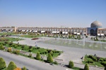 ir0_0355.jpg